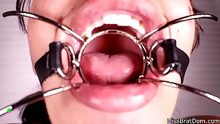 1064 milf porn videos