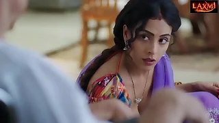 233 new porn videos