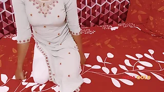 471 indian sex porn videos