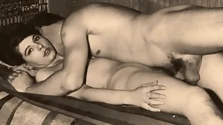 153 hairy pussy porn videos