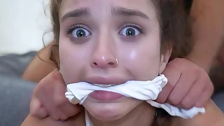 112 white skin porn videos