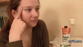 318 rough sex porn videos